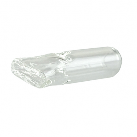 Glasfilter Tip Ø 8 mm